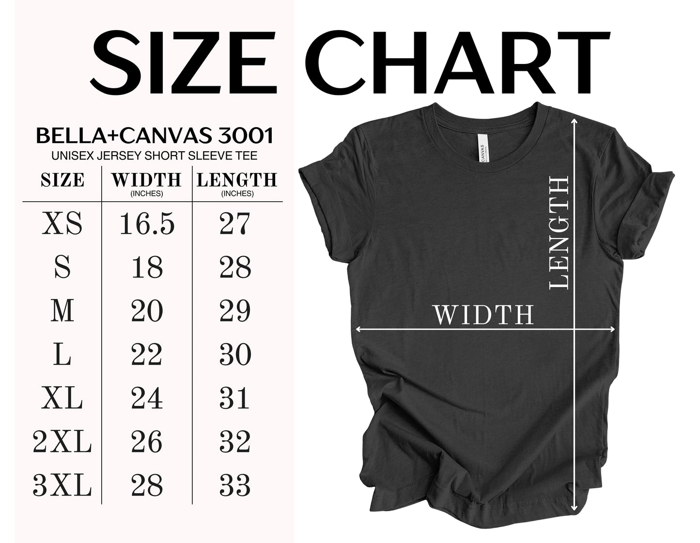 Name That State T-Shirt